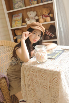 女同电影在线观看